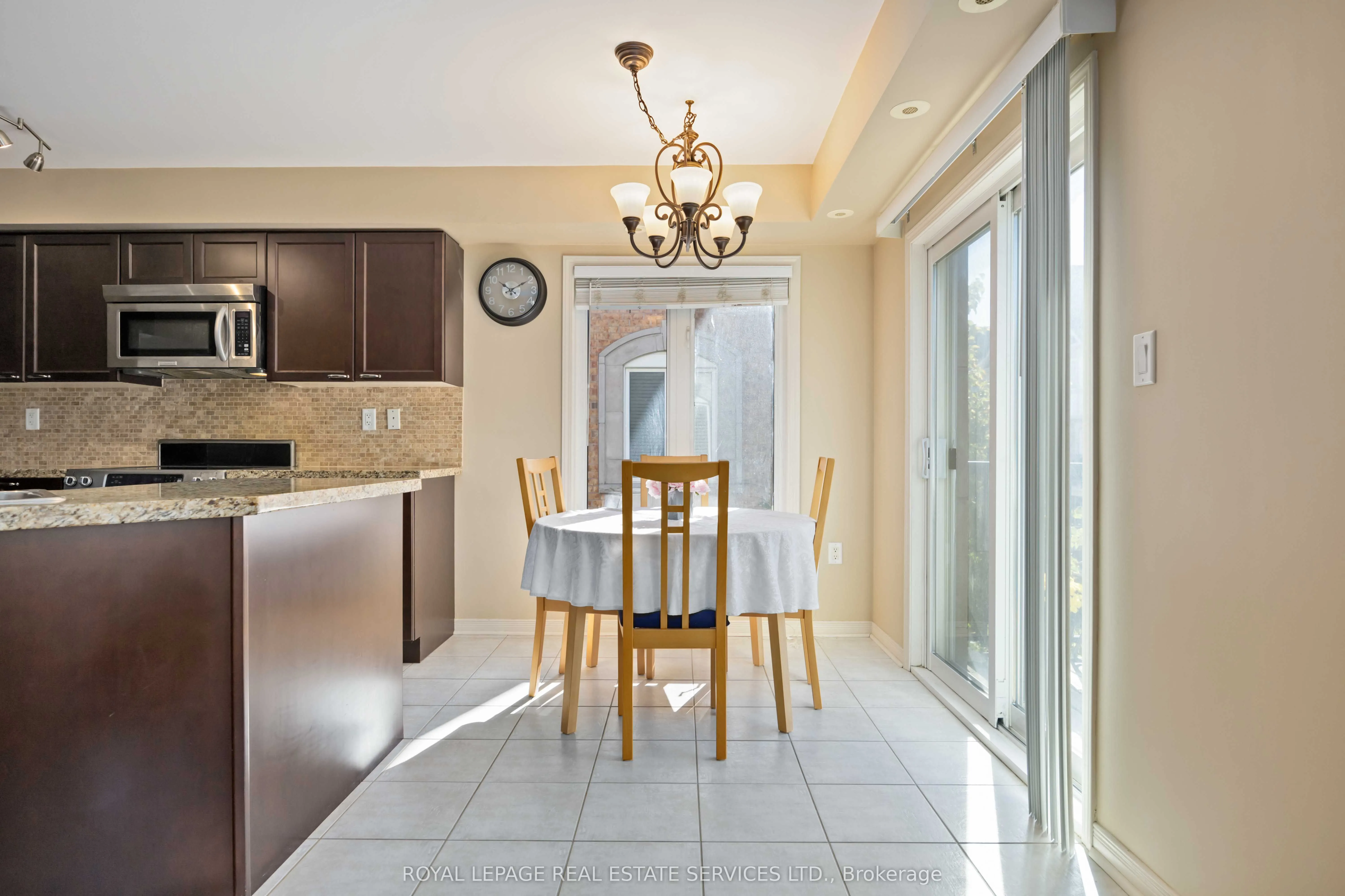 2179 Bur Oak Avenue, #55