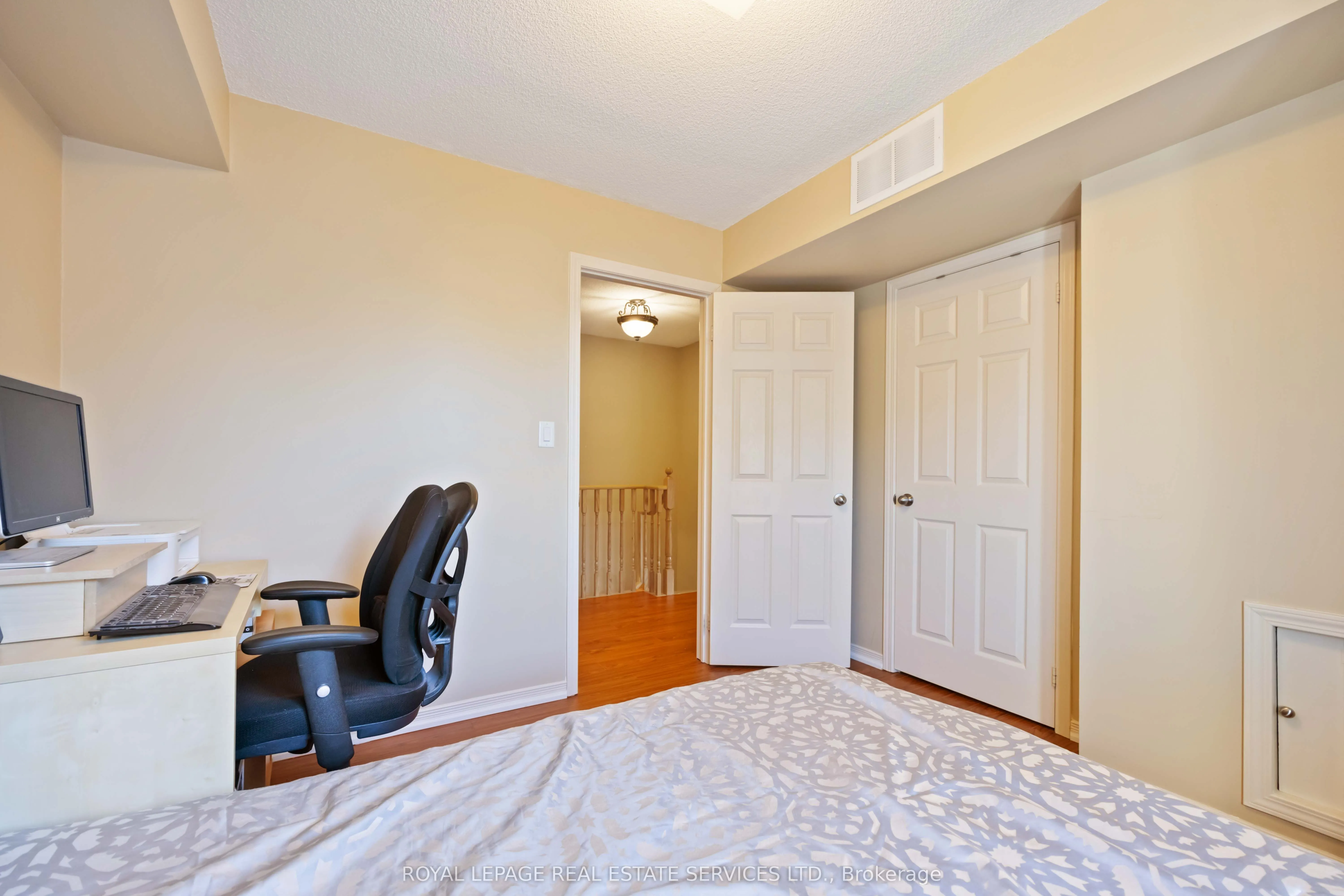 2179 Bur Oak Avenue, #55