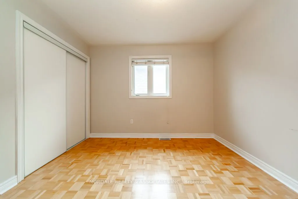 58 San Vito Drive