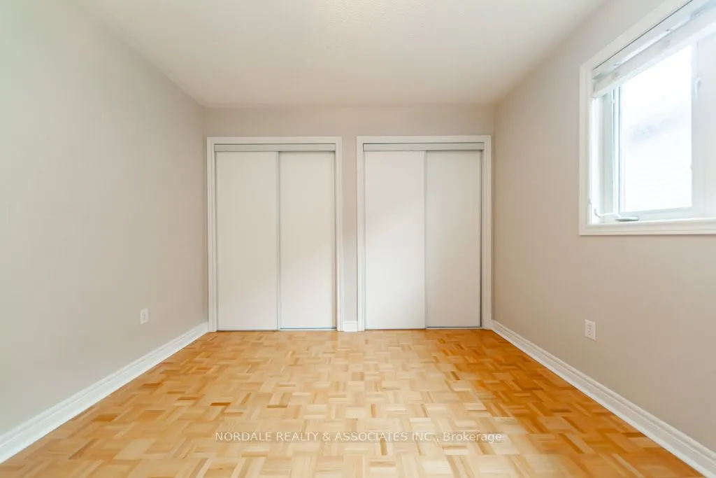58 San Vito Drive