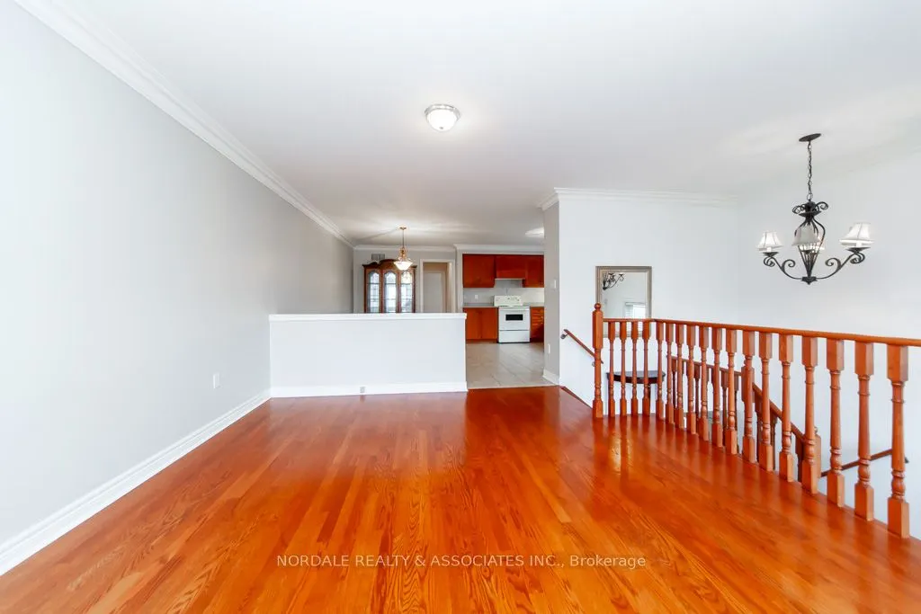 58 San Vito Drive