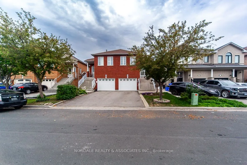 58 San Vito Drive