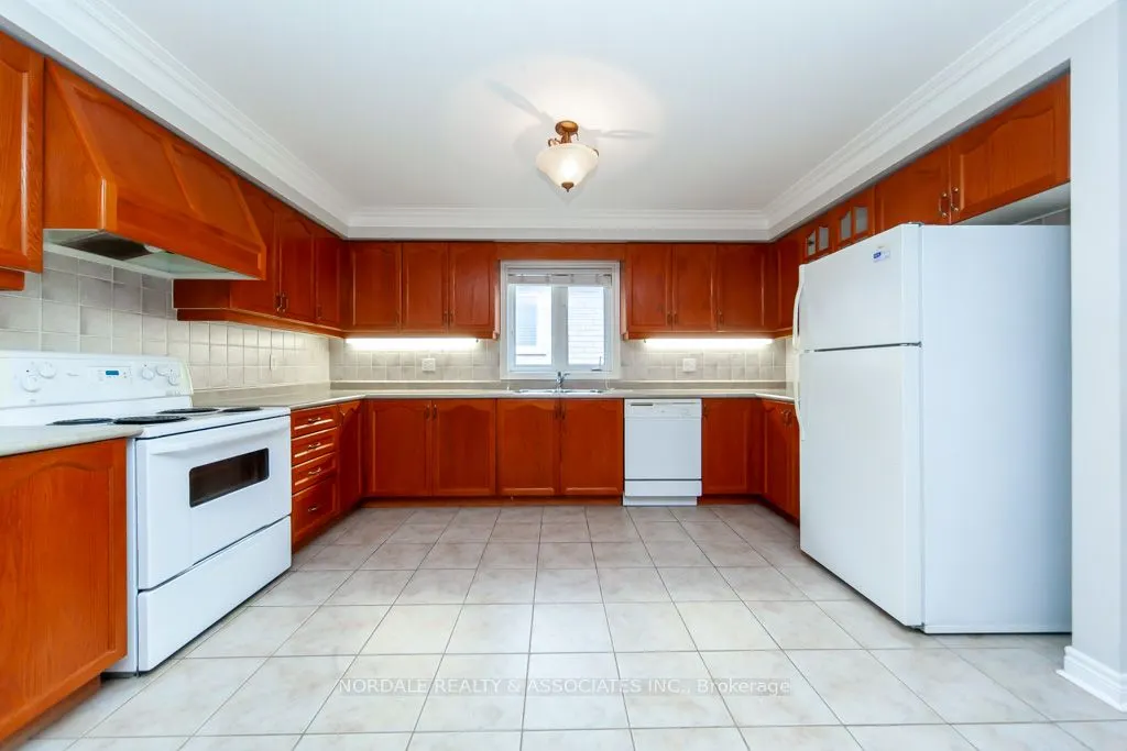 58 San Vito Drive