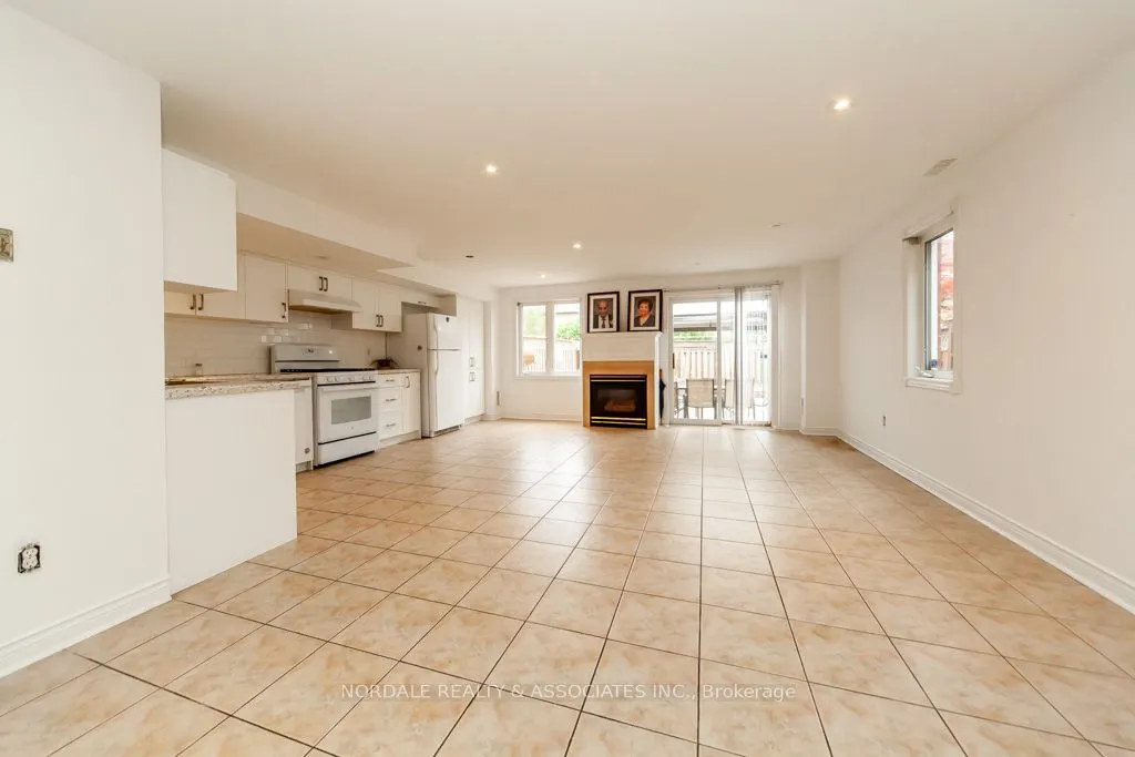 58 San Vito Drive
