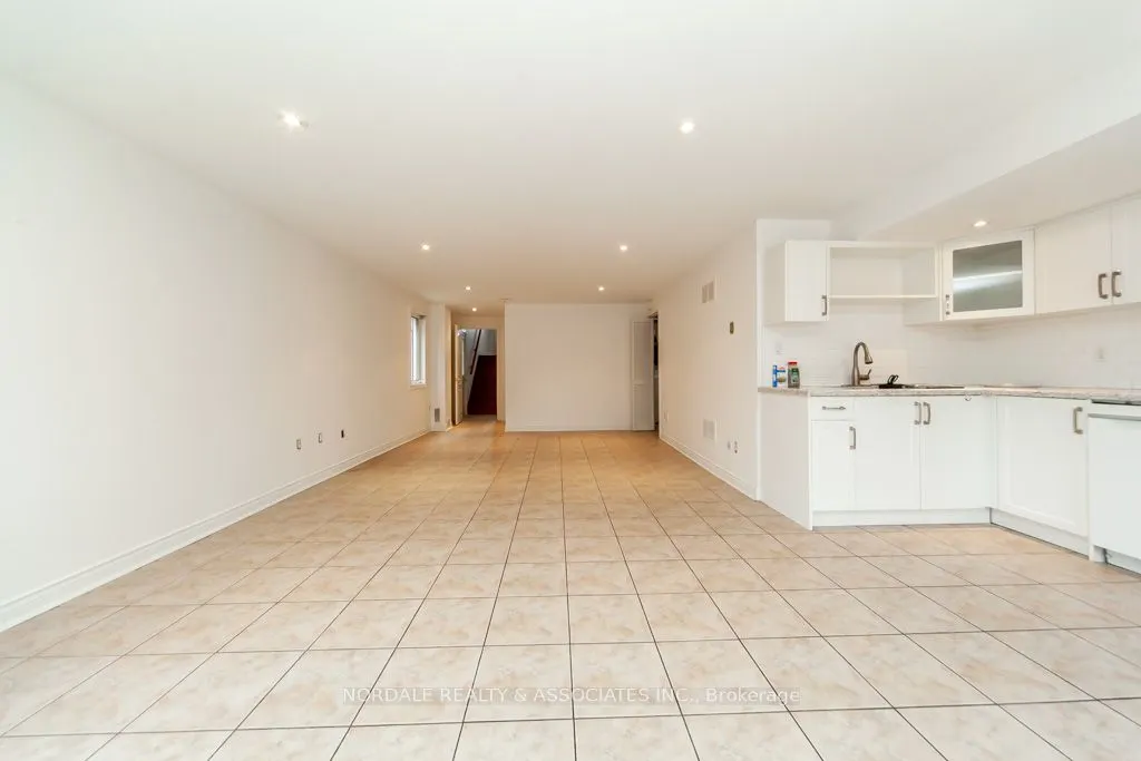 58 San Vito Drive