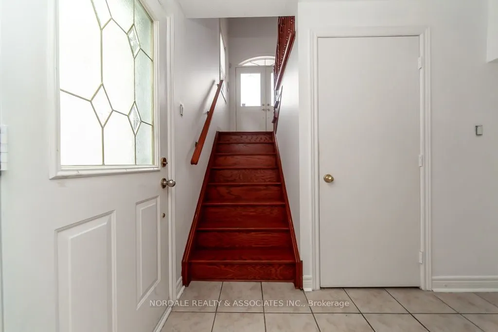 58 San Vito Drive