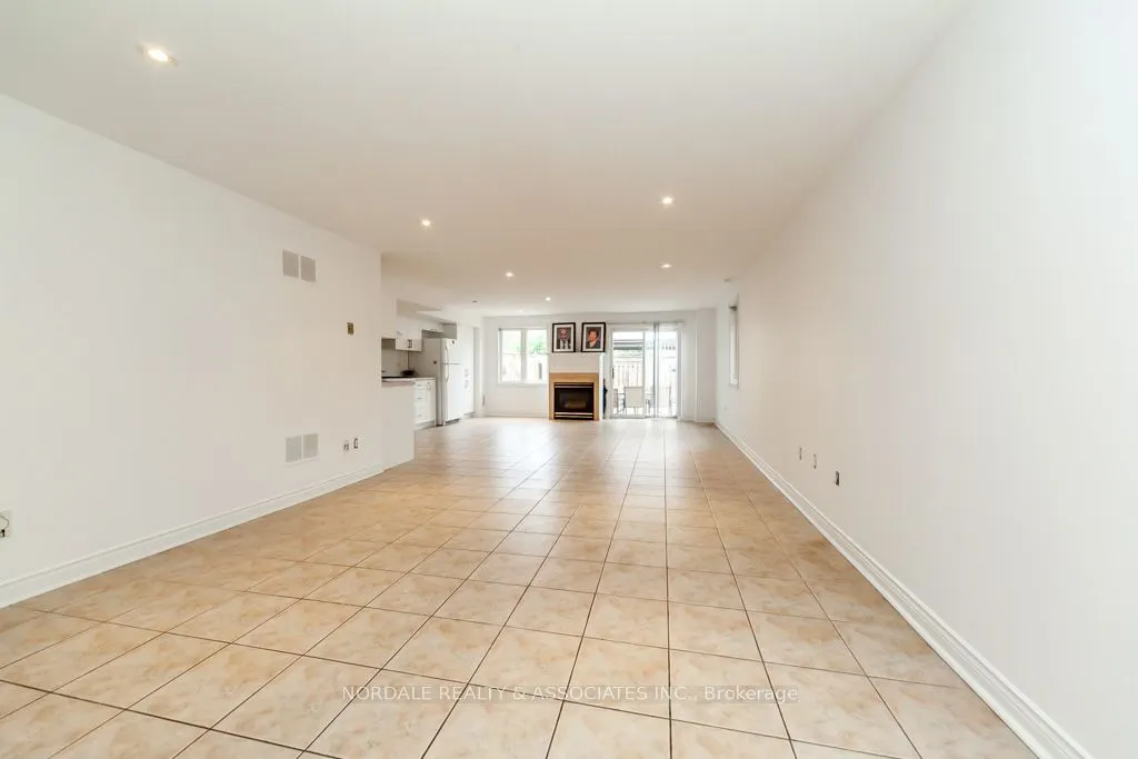 58 San Vito Drive