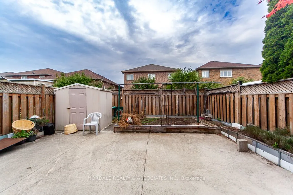 58 San Vito Drive