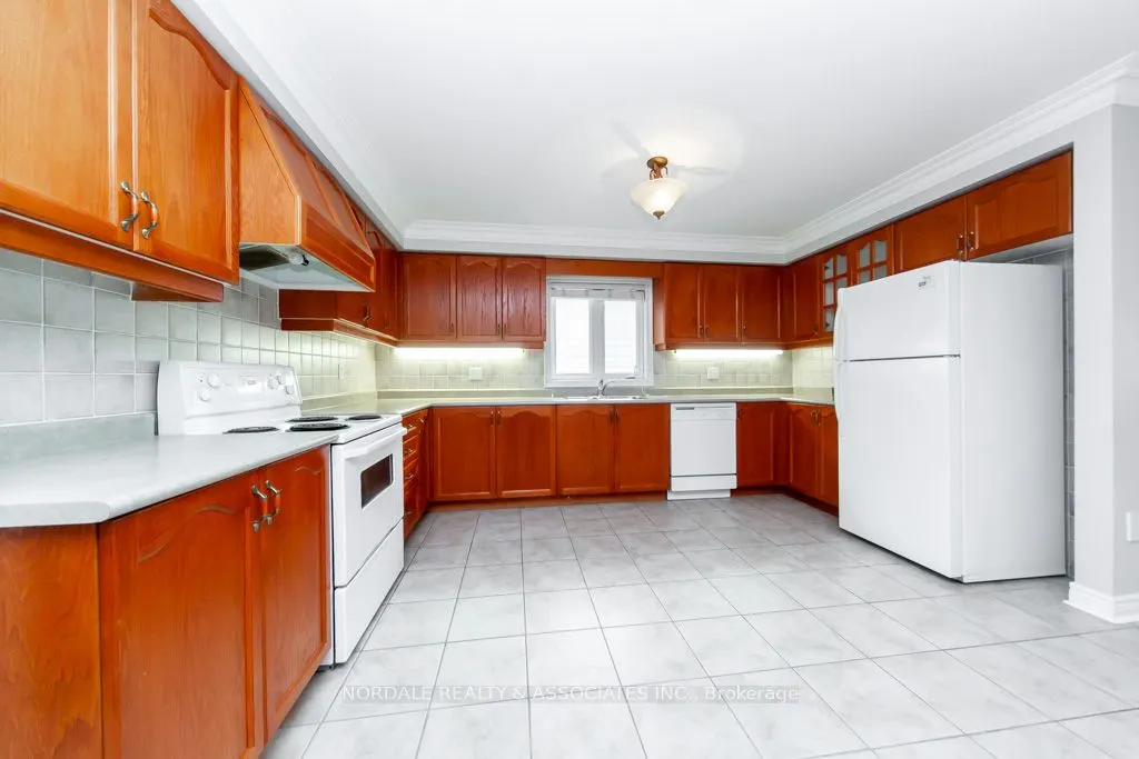58 San Vito Drive