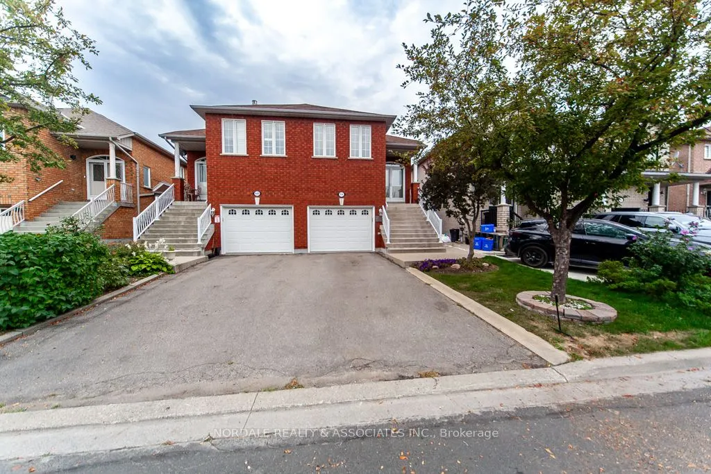 58 San Vito Drive