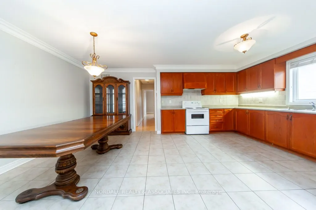 58 San Vito Drive