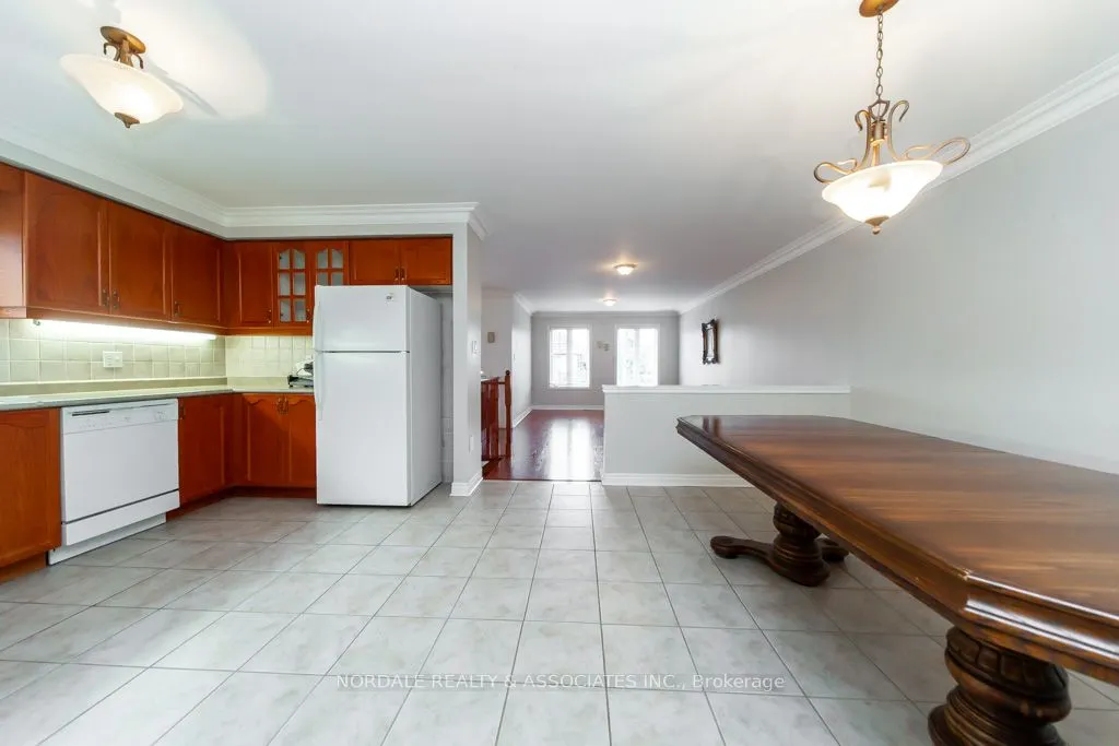 58 San Vito Drive