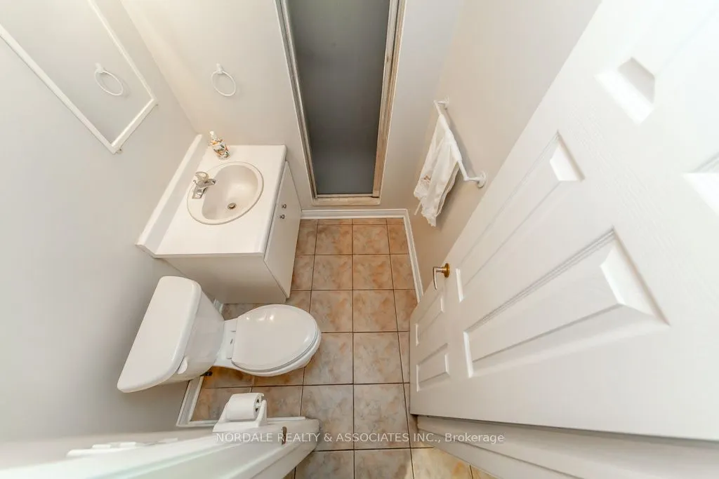 58 San Vito Drive