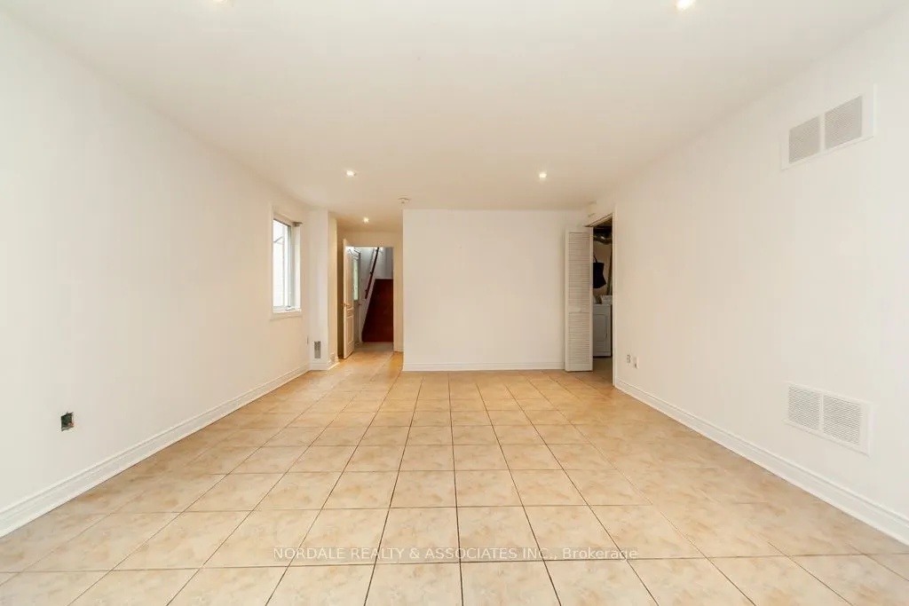 58 San Vito Drive