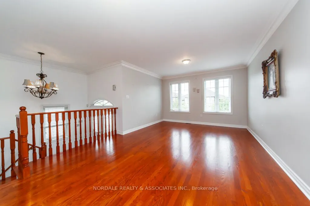 58 San Vito Drive