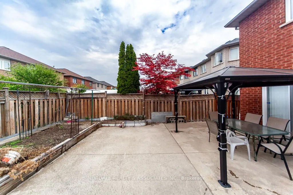 58 San Vito Drive