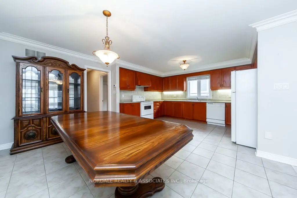 58 San Vito Drive