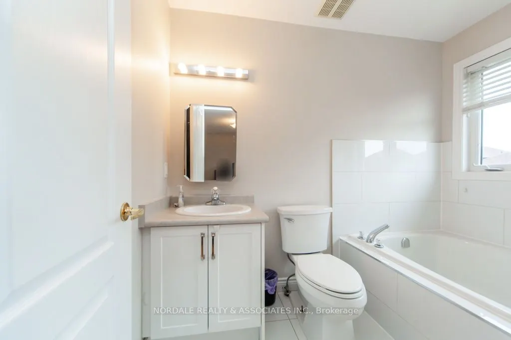 58 San Vito Drive