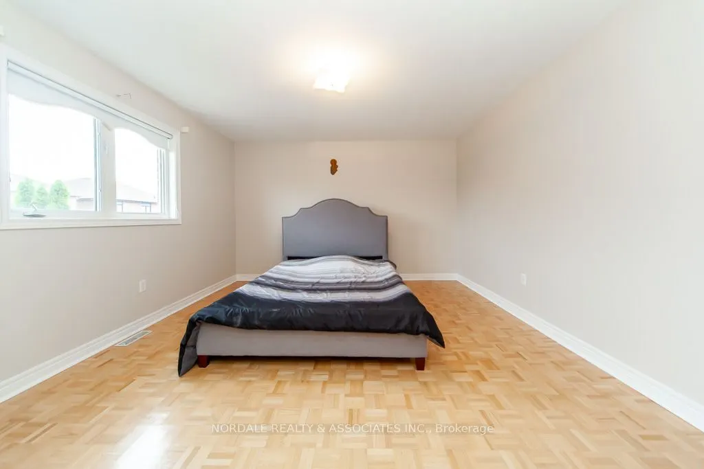 58 San Vito Drive