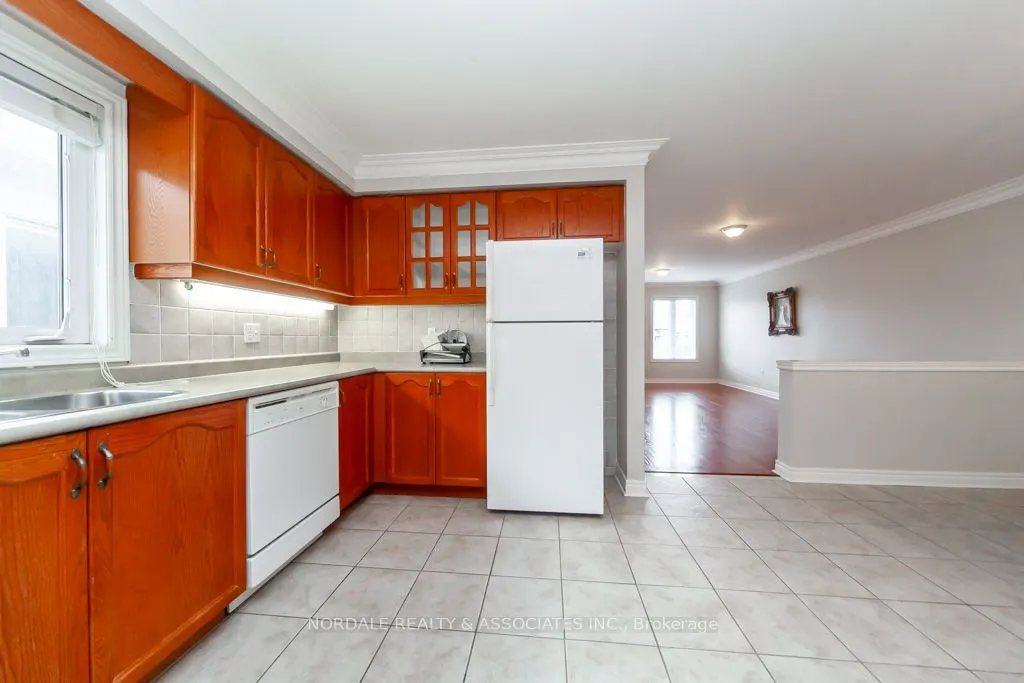 58 San Vito Drive