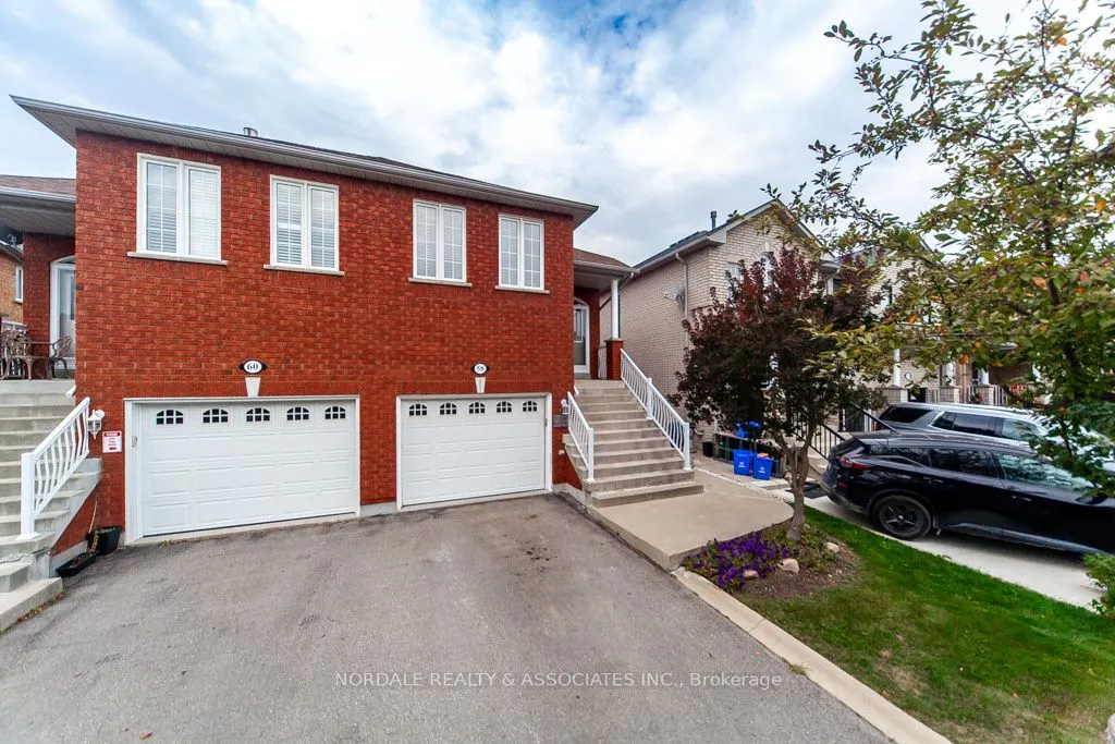 58 San Vito Drive