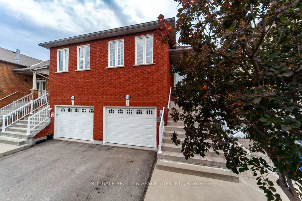 58 San Vito Drive