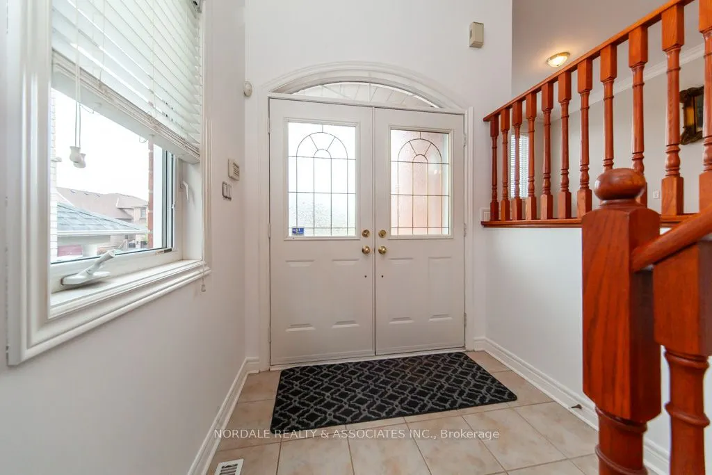 58 San Vito Drive