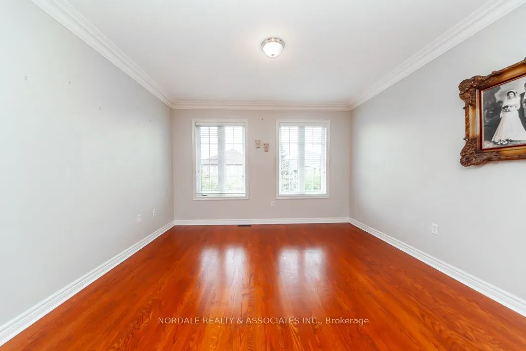 58 San Vito Drive