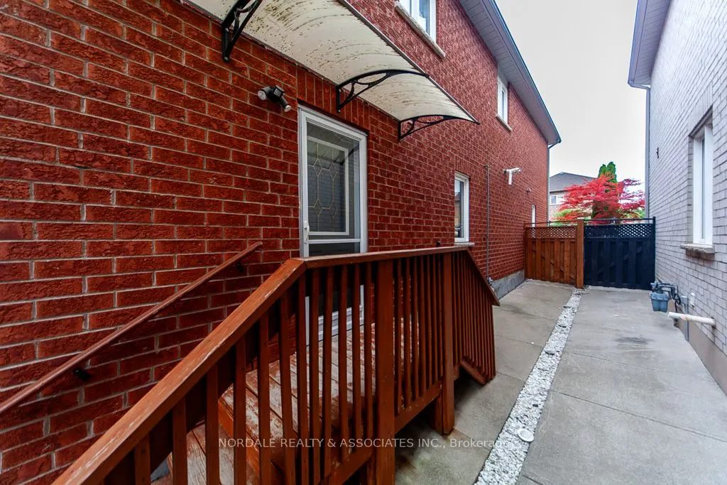 58 San Vito Drive