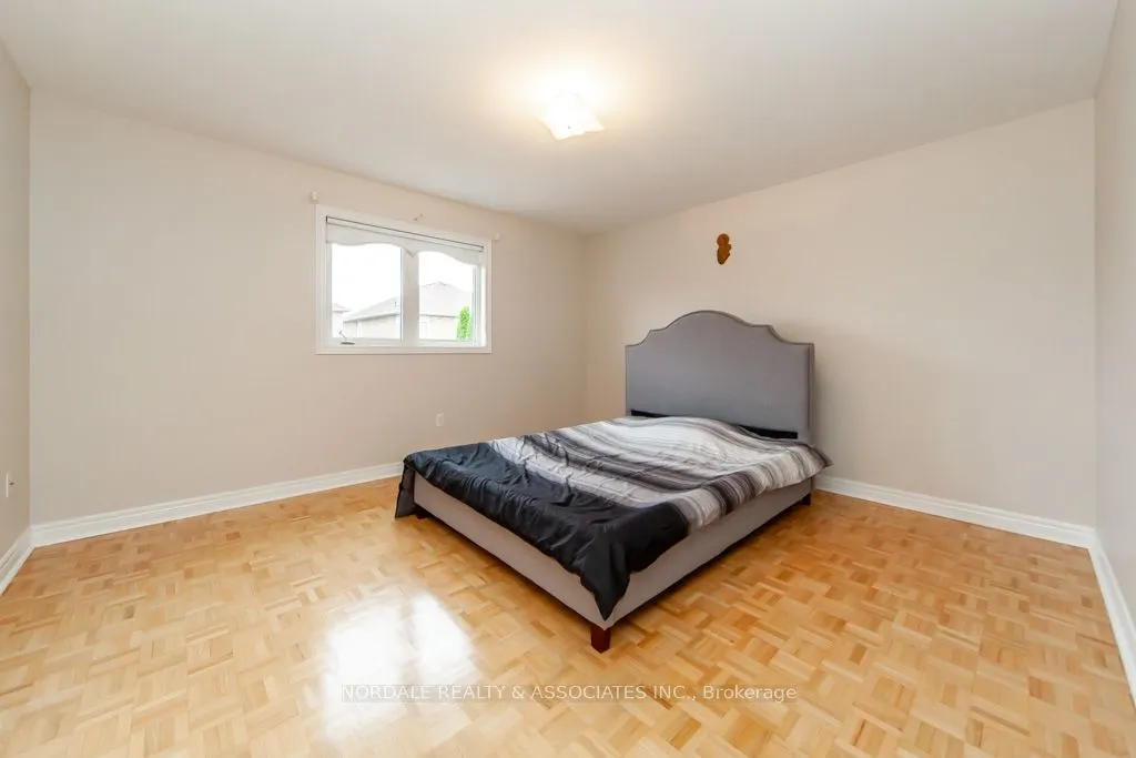 58 San Vito Drive