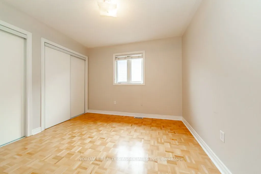 58 San Vito Drive