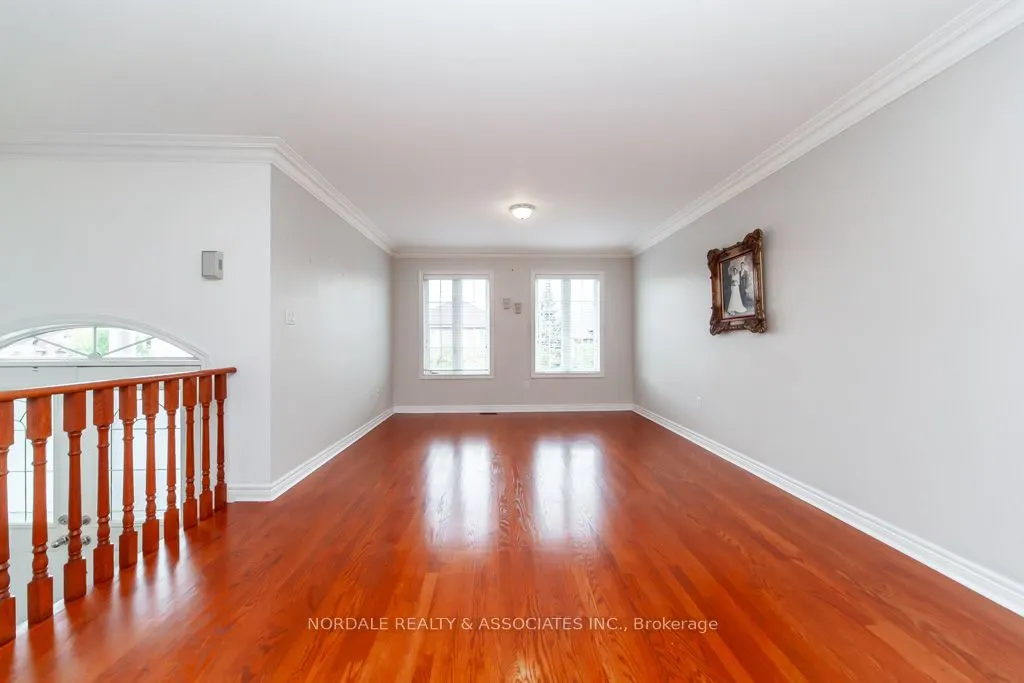 58 San Vito Drive