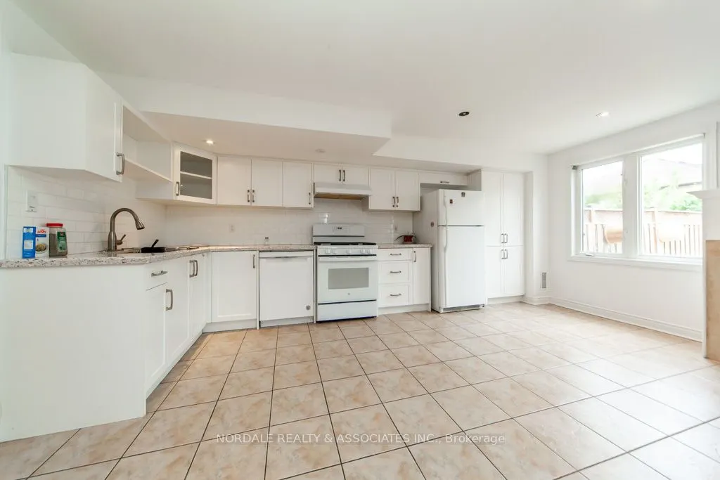 58 San Vito Drive
