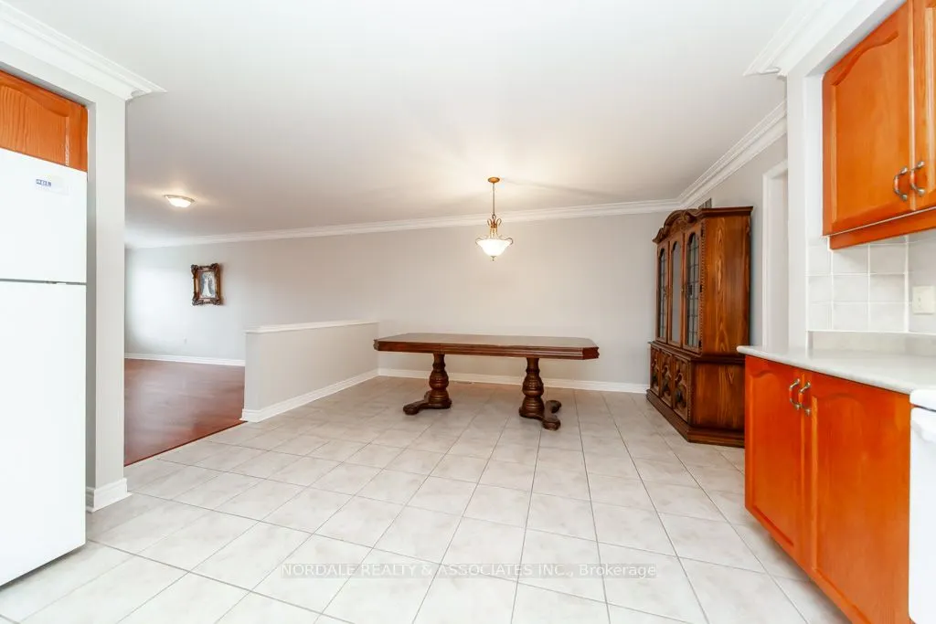 58 San Vito Drive