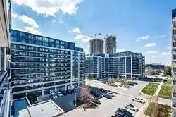 376 Highway 7 E, #709