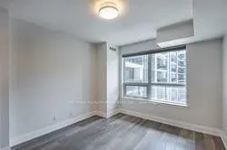 376 Highway 7 E, #709
