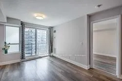 376 Highway 7 E, #709