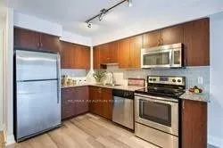 376 Highway 7 E, #709