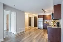 376 Highway 7 E, #709