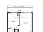 376 Highway 7 E, #709