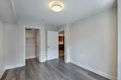 376 Highway 7 E, #709
