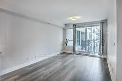 376 Highway 7 E, #709