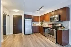 376 Highway 7 E, #709