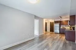 376 Highway 7 E, #709