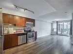 376 Highway 7 E, #709