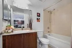 376 Highway 7 E, #709