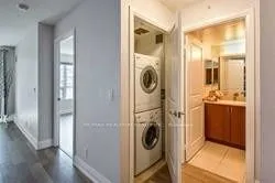 376 Highway 7 E, #709