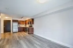 376 Highway 7 E, #709
