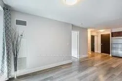 376 Highway 7 E, #709