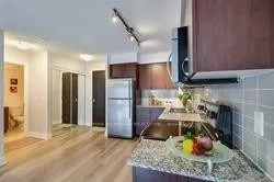 376 Highway 7 E, #709